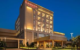 Ramada By Wyndham Sonipat Murthal
